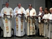 250 Jahre St. Joseph (c) Manfred Richter